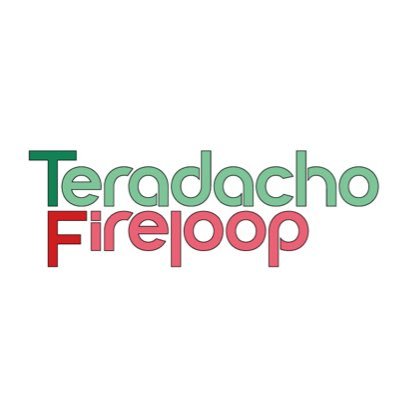 大阪環状線寺田町駅すぐ近くのライブハウス・Fireloopの公式アカウントです。ライブスケジュールや併設しているリハーサルスタジオの予約状況をお知らせします。※当面、平日の月・火曜日はスタジオ定休日とさせていただきます。