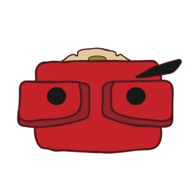 TheInstitution's profile picture. Teaching improv, putting on shows, and asking ourselves what’s next since 2007.