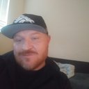 Derek Bolton - @DerekBolton9 - Twitter