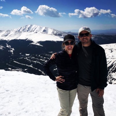 KevinBlack10's profile picture. Never put off until tomorrow what you can do today! My wife makes life better!