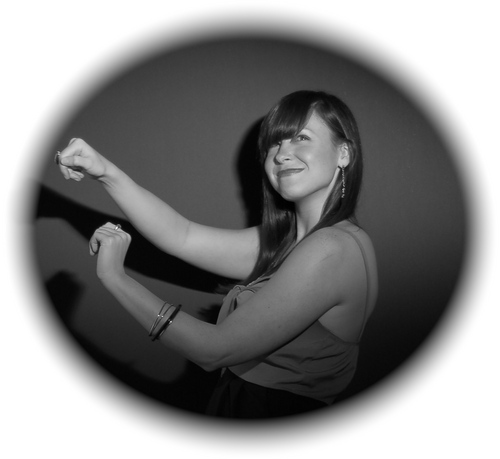 AtxAmy's profile picture. ❤️Texas💙Wanna Be World Citizen