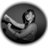 AtxAmy's profile image