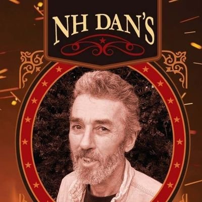 NH Dan's is a family business that likes to add a little more flavor to your food :)
