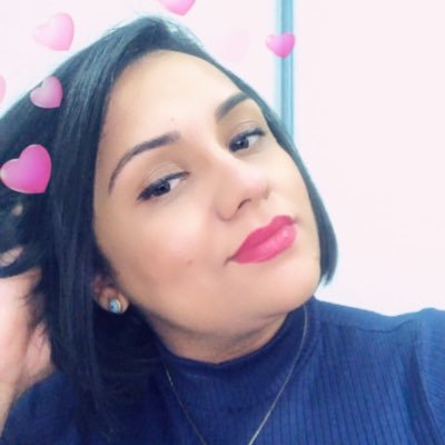 Paullalira1's profile picture. Seja simplesmente você !