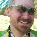 Mick Daniel - @MickDaniel - Twitter