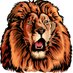 Lyons Creek Middle School (@lcms_ms) Twitter profile photo Lyons Creek Middle School (@lcms_ms) Twitter profile photo