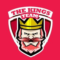 The King's Team (@thekingsteam1) 's Twitter Profile