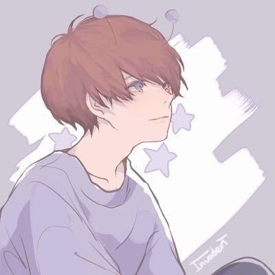 お豆腐さんのプロフィール画像