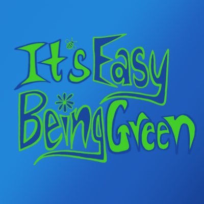 IEBGreenUWS's profile picture. Neighborhood green action group.