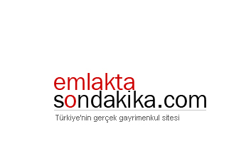 emlaktason's profile picture. 