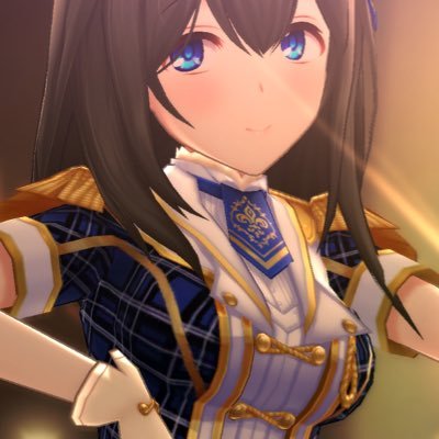 鳩さんのプロフィール画像