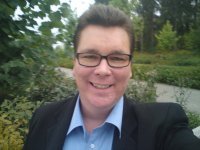 hukka's profile picture. Senior System Consultant. White hat #hacker and #security concerned citizen. #Telecom #SIP #voip #InfoSec #Privacy #GSM #pentest #wlan #aerial #photography