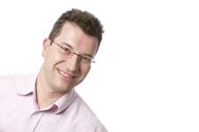 Proactive Disruptive Chartered Accountant, Mentor. writer of six property, tax books. Manage property investors & properties for investors. #cranleys