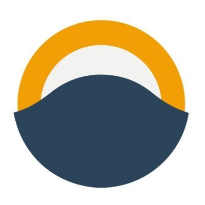 @valleygetlisted