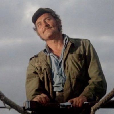 Riddles43's profile picture. First time listener, long time caller
