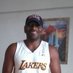 Ruco (@rucoasprillita) Twitter profile photo Ruco (@rucoasprillita) Twitter profile photo