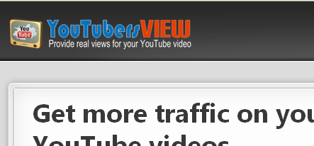 Get More views to your specify video. Absolutely NO fake software or proxies used to drive 100% real, genuine traffic for your YouTube videos or channel.