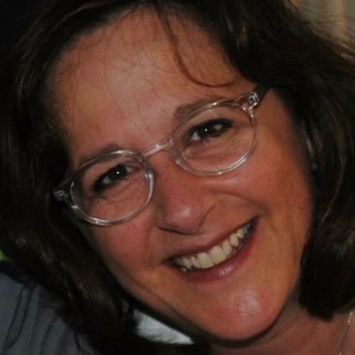 DeniseBoucherS1's profile picture. 