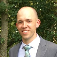 Greg Sederberg (@gregsederberg) 's Twitter Profile