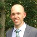 Greg Sederberg (@gregsederberg) Twitter profile photo Greg Sederberg (@gregsederberg) Twitter profile photo