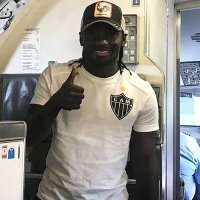 AQUI É GALO ⚫⚪(@Galo_doidooCAM) 's Twitter Profileg