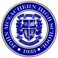 McEachern High School(@McEachernHigh) 's Twitter Profile Photo