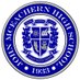 McEachern High School (@mceachernhigh) Twitter profile photo McEachern High School (@mceachernhigh) Twitter profile photo