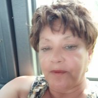 van Brakel (@niya_politics20) 's Twitter Profile