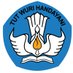 BBPPMPV BISNIS PARIWISATA (@bbppmpv_bispar) Twitter profile photo BBPPMPV BISNIS PARIWISATA (@bbppmpv_bispar) Twitter profile photo