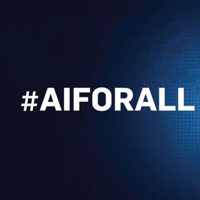 We are building an community for AI/ML enthusiasts under which we will be conducting various meet-ups, events and webinar from industry experts.