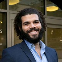 Devin Gibbs (@devingibbs207) 's Twitter Profile