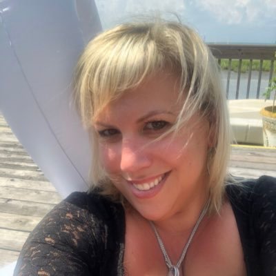 5th grade math and science teacher at Cook-Wissahickon school in the Philadelphia School District.