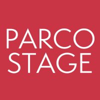 PARCO STAGE（パルコステージ）(@parcostage) 's Twitter Profileg