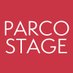 PARCO STAGE（パルコステージ） (@parcostage) Twitter profile photo