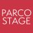 parcostage