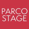parcostage's profile picture. パルコの様々なエンタテインメントの中から、演劇・パフォーマンスに関する情報をお届けするアカウントです。
PARCO劇場@parcotheaterほか全国各地で上演されるパルコ・プロデュース公演の最新情報をお知らせします。
リプライでのお問合せにはご対応し切れない場合がございますのでご了承くださいませ。