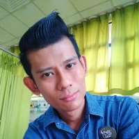 Mr.Capang shamaus👂👂(@Mfirdau04627416) 's Twitter Profile Photo