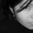 tania ojeda - @TanyaOjeda - Twitter