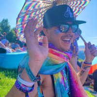 ᵐ ᵃ ʳ ᵗ ⬡ (@matt_bang22) 's Twitter Profile