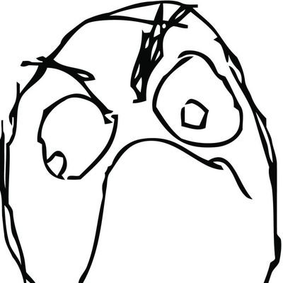 theblokofshame's profile picture. 