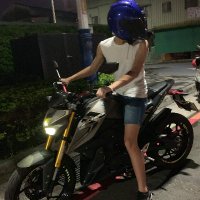 王鈞右 (@mmkshlvsgtga29v) 's Twitter Profile