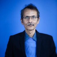 Kabir Firaque (@kabirfiraque) 's Twitter Profile