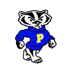 phs_badgers's profile picture. •prescott high school • official twitter page • ☆ follow us on instagram @ prescott_stuco & snapchat @ phs_badgers ☆ dm us any info you want us to post