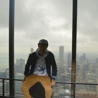 ricardo saucedo(@rikydeluna) 's Twitter Profile Photo