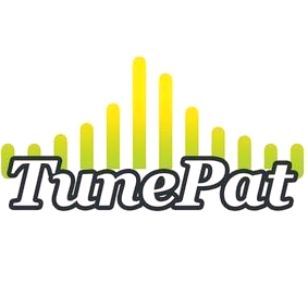 TunePat Official