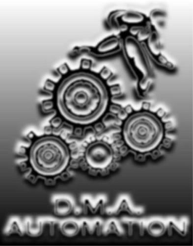 Industrial Control & System Integration.