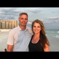 Jennifer (@jenwilken2) 's Twitter Profile Photo