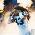 Tre Boston (@TreBos10) Twitter profile photo