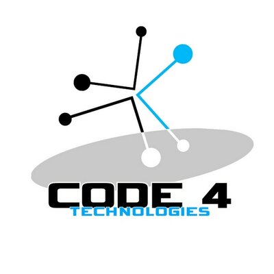 Code 4 Technologies (@code4tech) / Posts / X