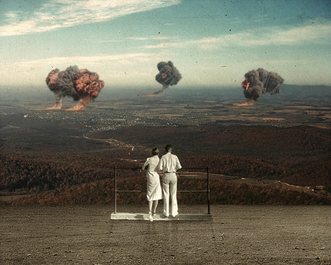 KimBouvy's profile picture. 